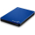 SEAGATE 1TB Backup Plus 2,5'' USB 3.0 niebieski STDR1000202 - 159917 - zdjęcie